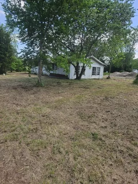 Post Oak Bend, TX 75142,1726 County Road 279