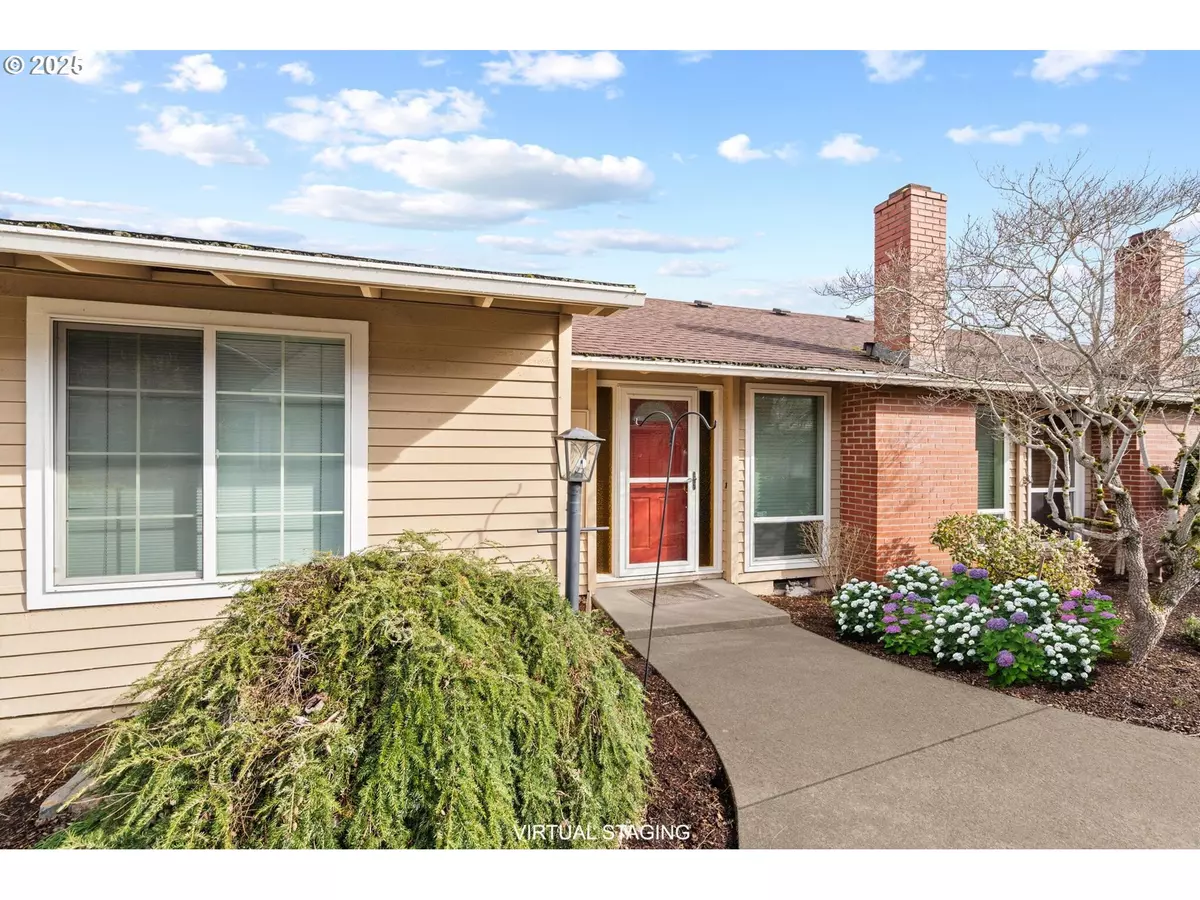 Beaverton, OR 97005,5016 SW NORMANDY PL