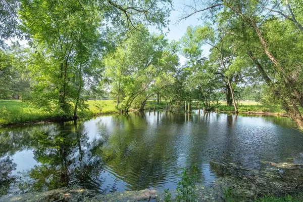 Terrell, TX 75161,8865 County Road 312