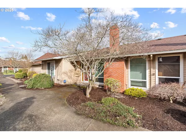 Beaverton, OR 97005,5016 SW NORMANDY PL