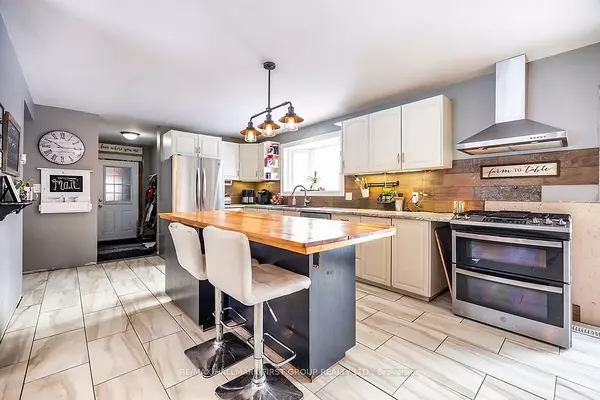 Clarington, ON L0A 1E0,4755 Thertell RD