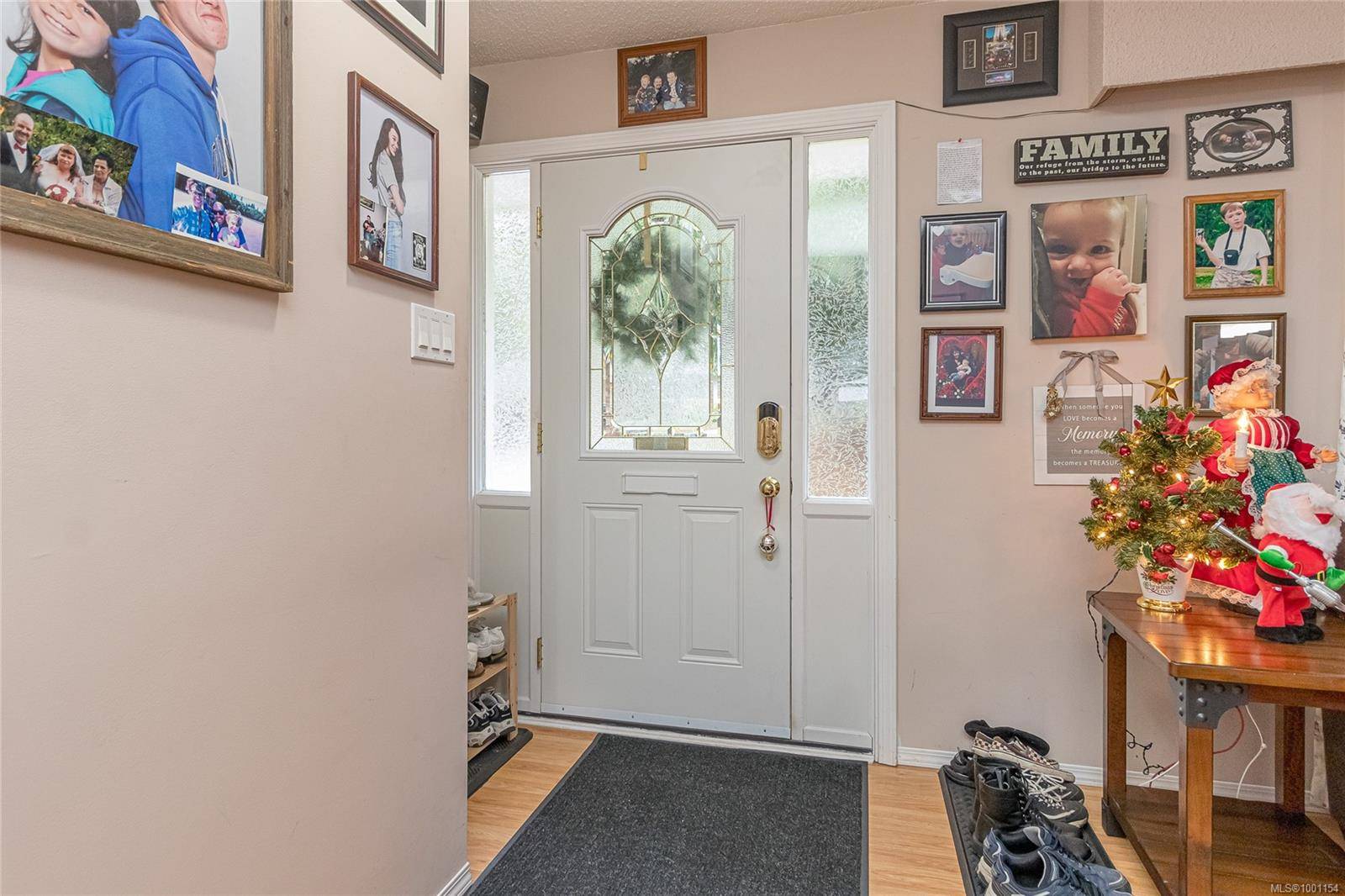 Nanaimo, BC V9R 1A7,502 Ninth St