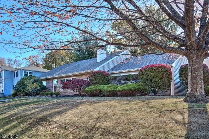 Ocean Twp., NJ 07712,415 Parkview Ave