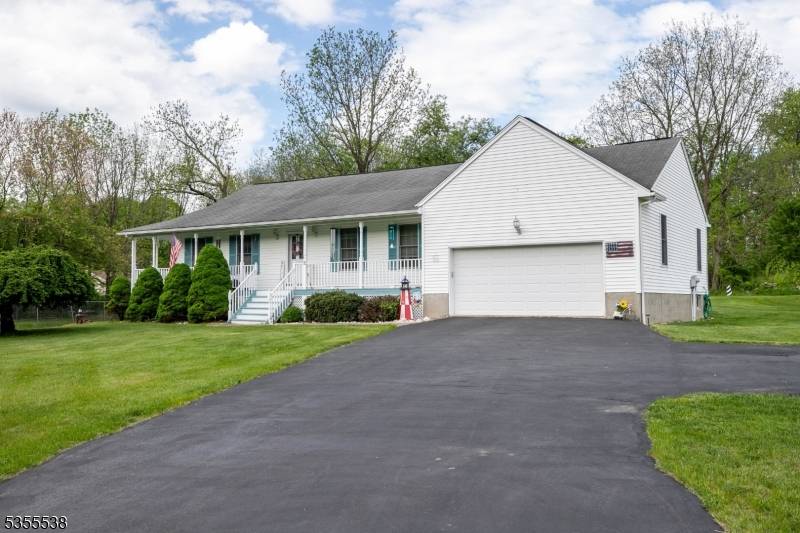 Hardyston Twp., NJ 07419,5 Carriage Ln