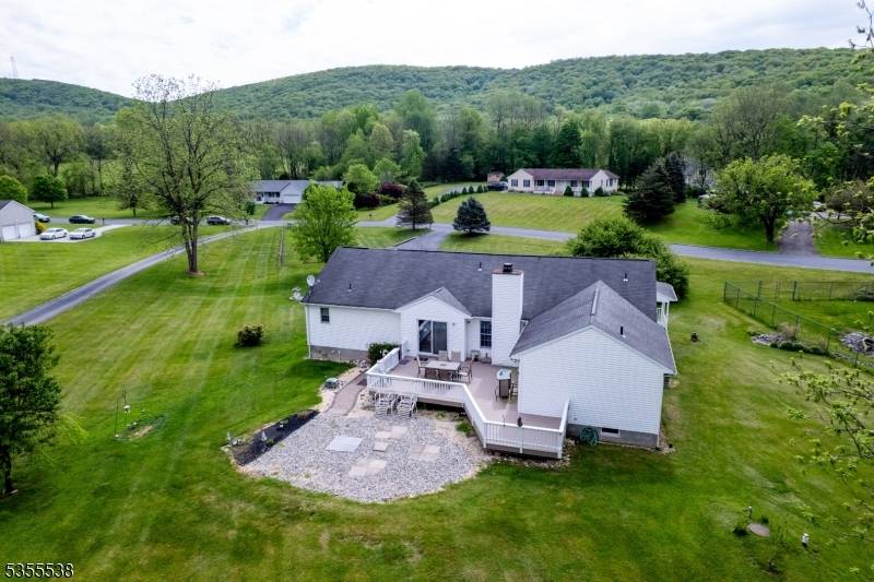 Hardyston Twp., NJ 07419,5 Carriage Ln