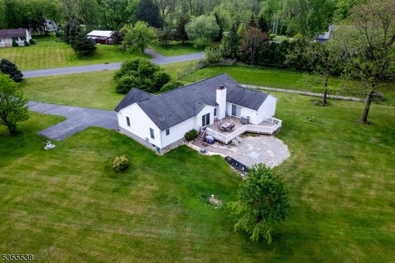 Hardyston Twp., NJ 07419,5 Carriage Ln