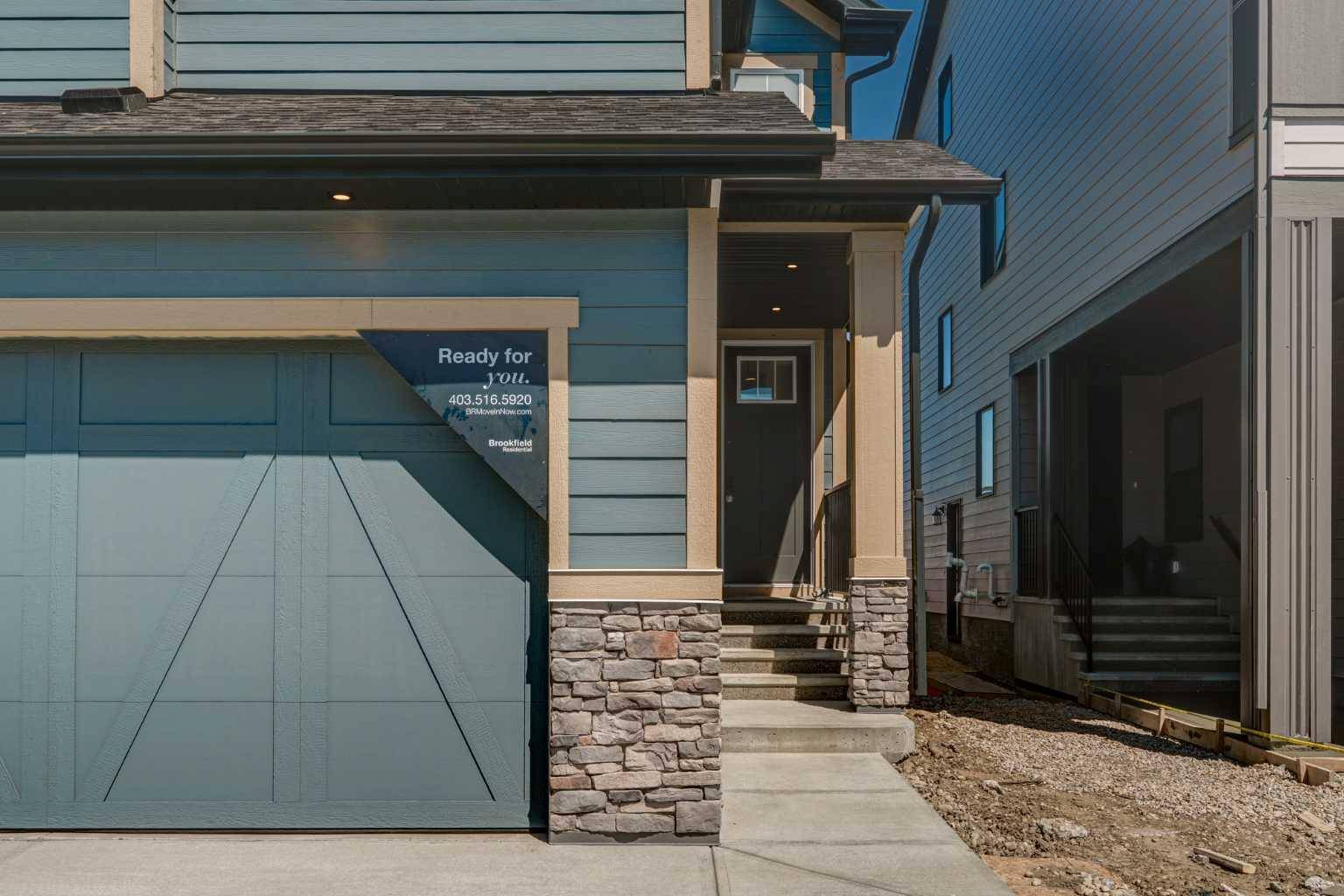 Calgary, AB T3M 3N5,453 Cranbrook GDNS Southeast