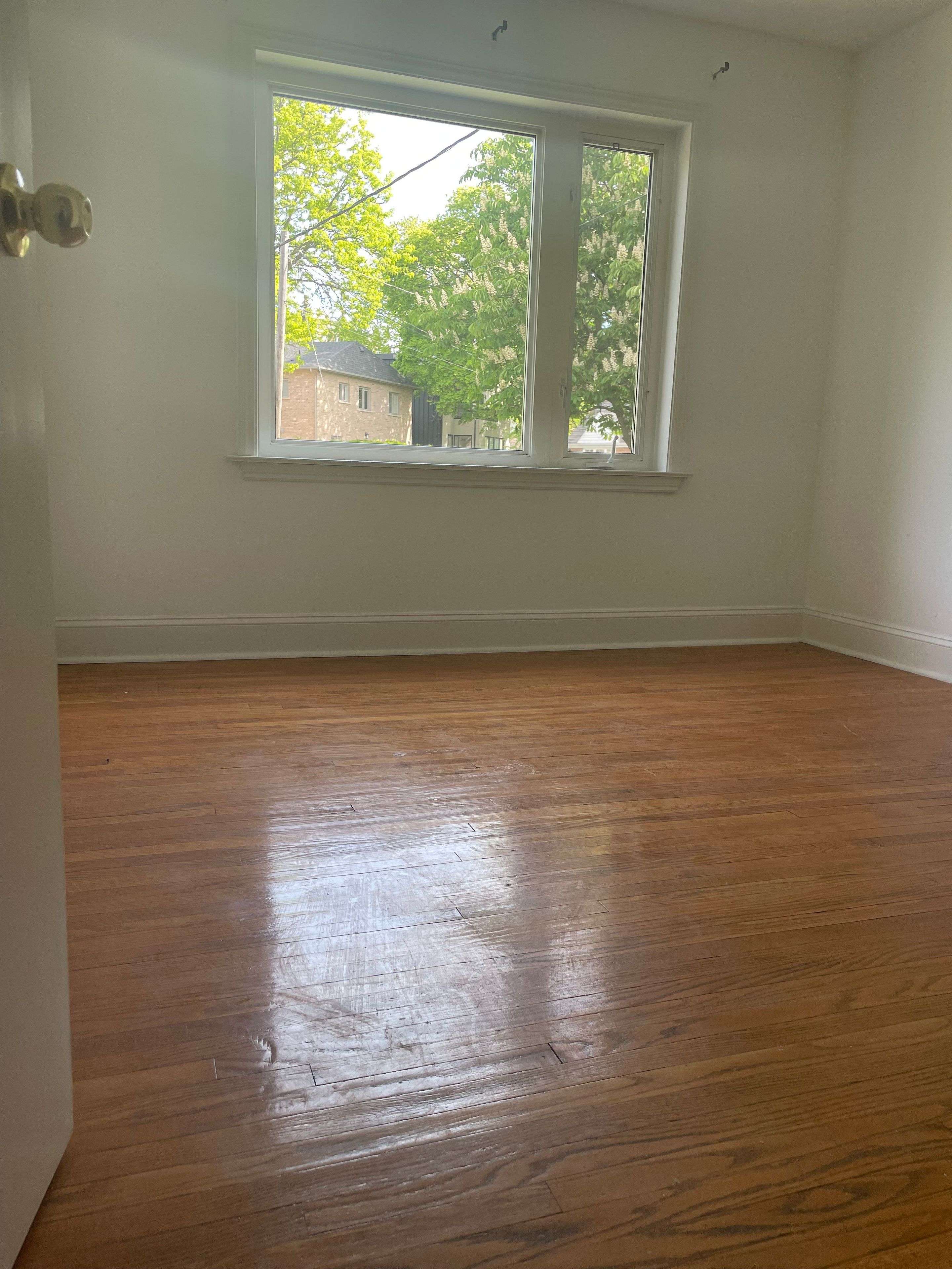 Toronto C14, ON M2N 5E9,30 Vonda AVE