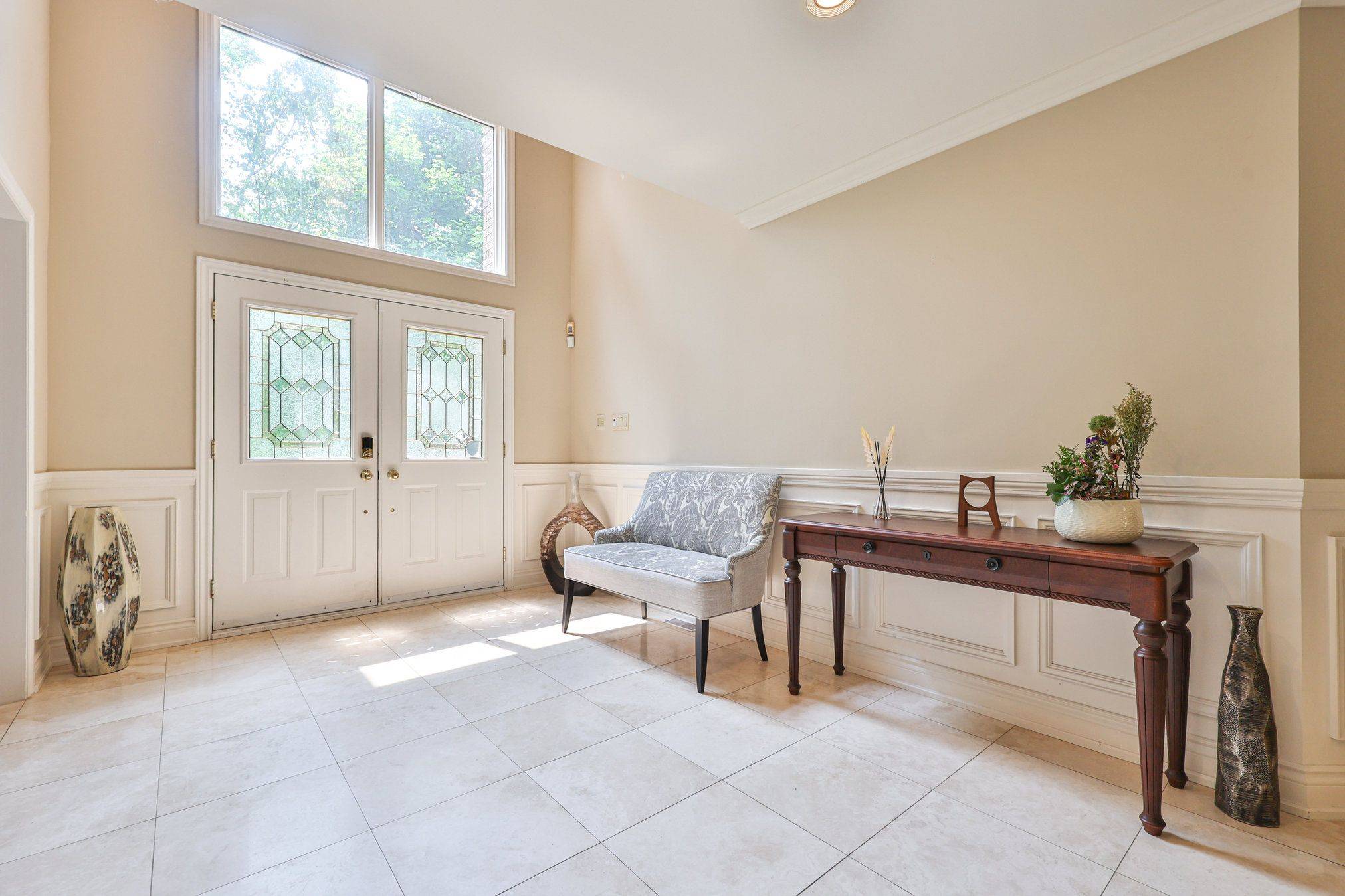 Oakville, ON L6J 4K6,475 Morrison RD