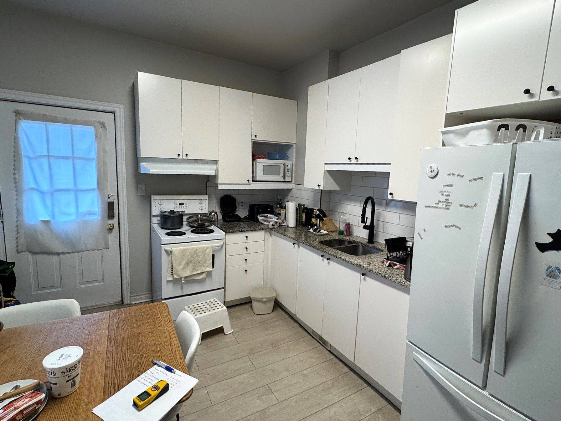 Lower Town - Sandy Hill, ON K1N 7J9,480 Cumberland ST
