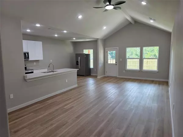 Granbury, TX 76048,2808 Beechwood Street