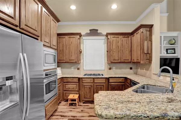 Mckinney, TX 75070,7904 Chickasaw Trail
