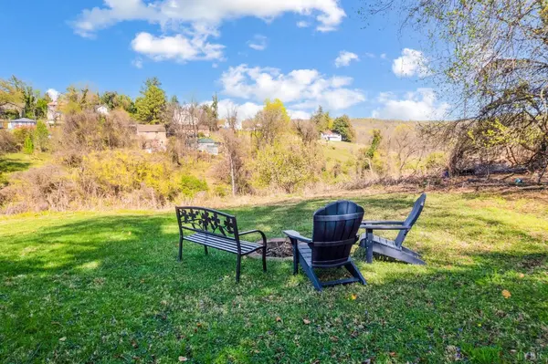 924 Cabell ST, Lynchburg, VA 24504