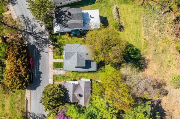 924 Cabell ST, Lynchburg, VA 24504