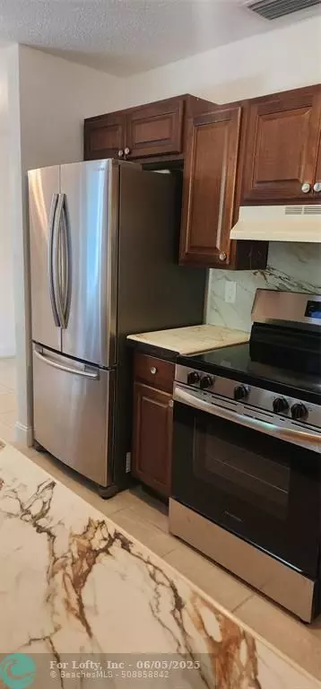 2829 NW 9th Pl, Unincorporated Broward County, FL 33311