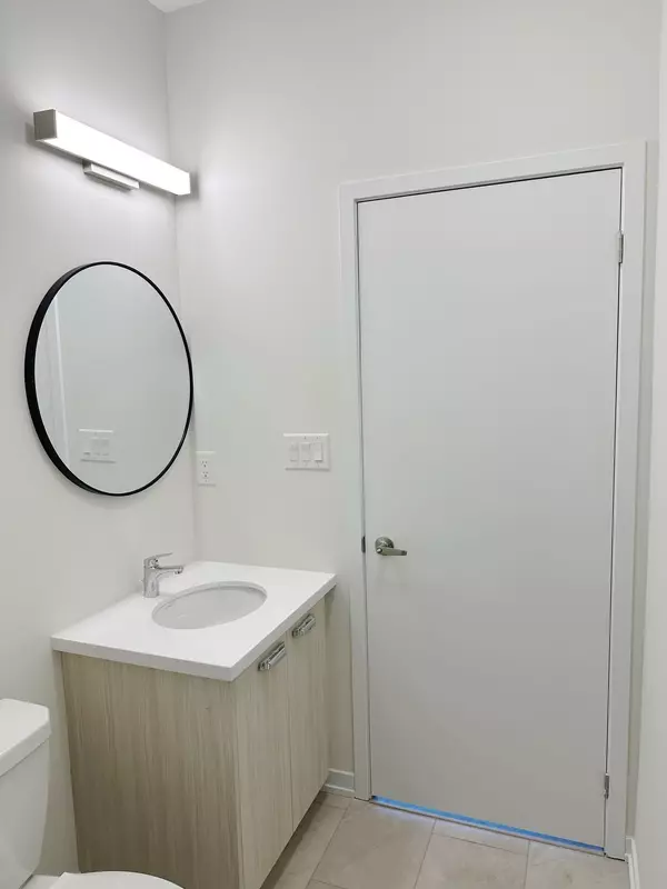 Richmond Hill, ON L4B 0H7,164 Matawin LN