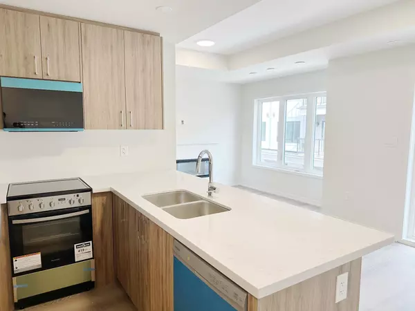 Richmond Hill, ON L4B 0H7,164 Matawin LN