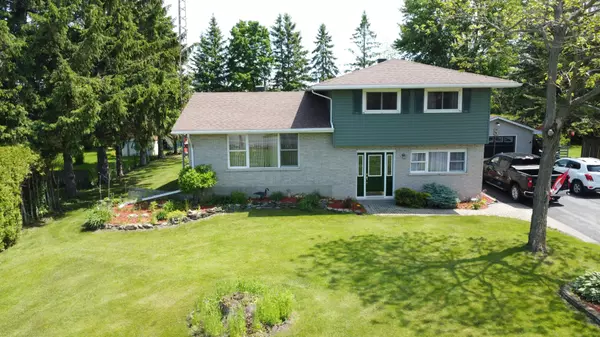 4951 (Hwy 31) Bank ST N, South Dundas, ON K0C 2H0