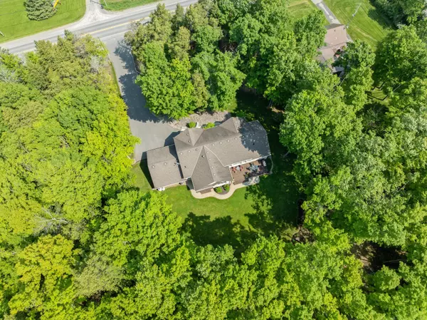 Cavan Monaghan, ON K9J 0E5,2317 Sherbrooke ST W