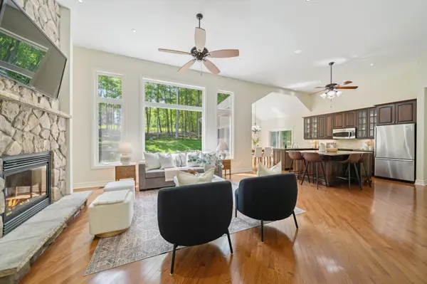 Cavan Monaghan, ON K9J 0E5,2317 Sherbrooke ST W