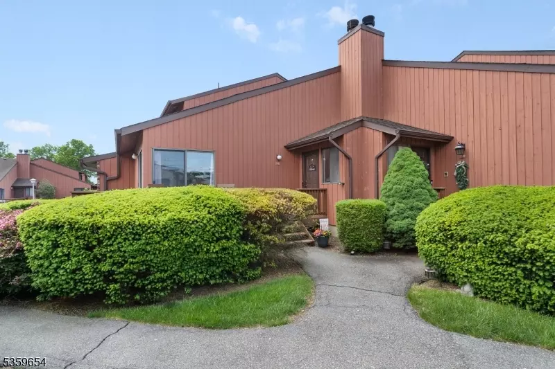 250 Ridgedale Ave #1, Florham Park Boro, NJ 07932