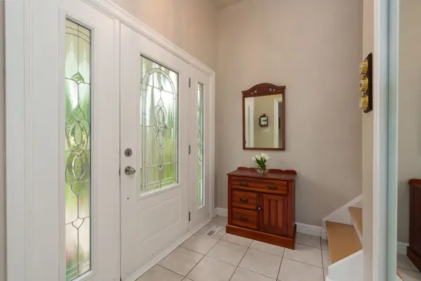 Halton Hills, ON L7G 1E7,67 Irwin CRES