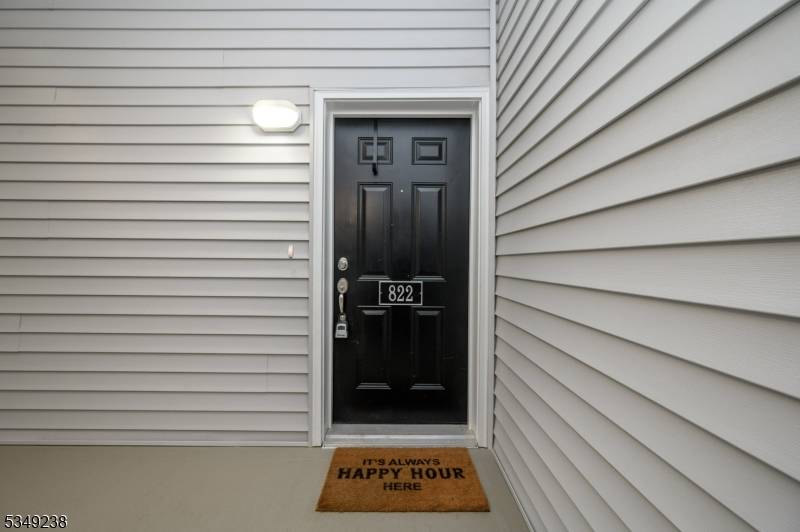 Monroe Twp., NJ 08831,822 Stiller Ln