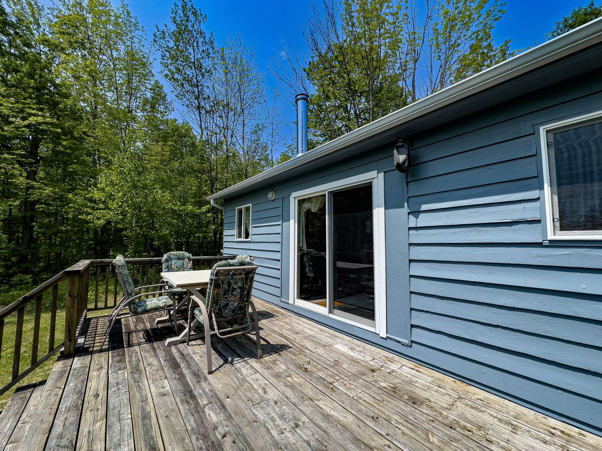 Highlands East, ON K0M 1R0,1120 English CIR
