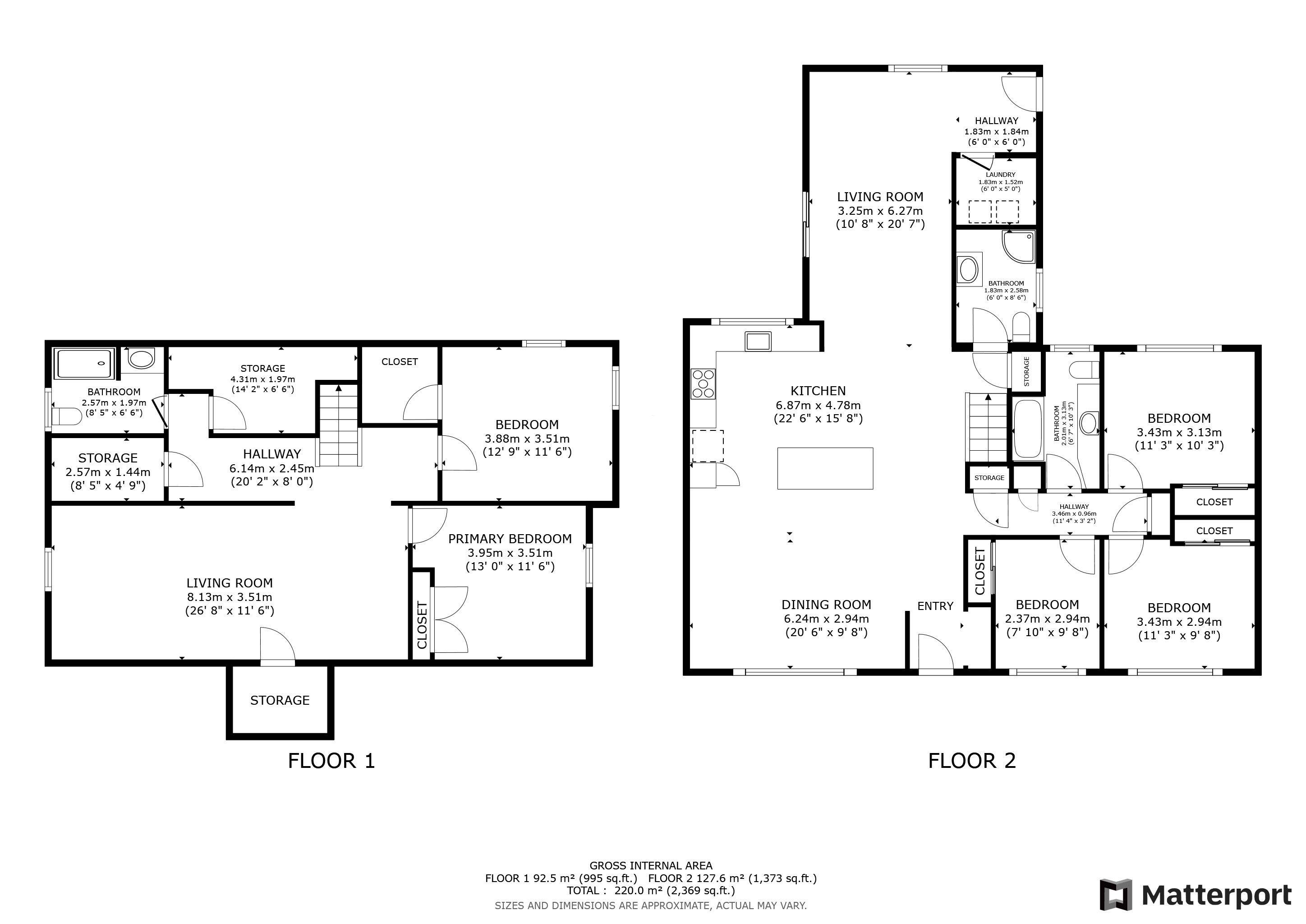 Thames Centre, ON N0L 1G4,5270 Trafalgar ST