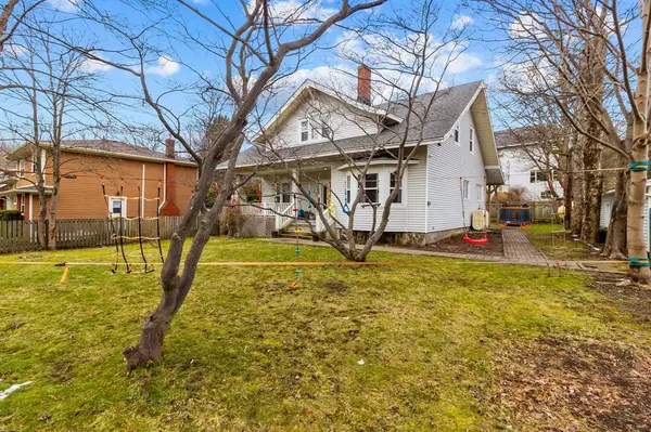 110 Waterford Bridge Road, St. John's, NL A1E 1C9