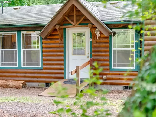 Gresham, OR 97080,6801 SE PLEASANT HOME RD
