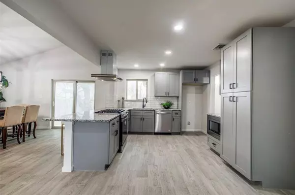 Frisco, TX 75033,8660 Camfield Way