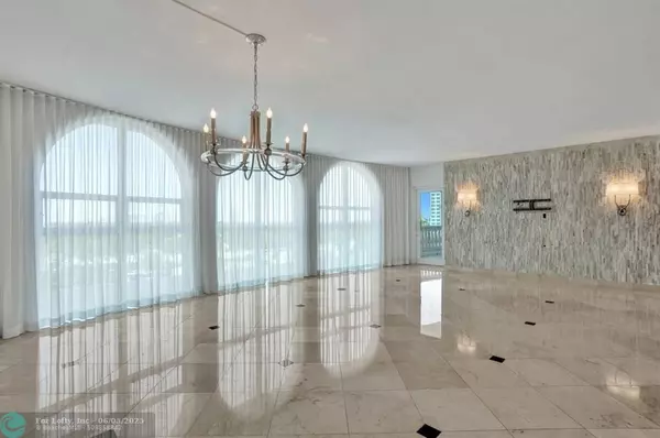Fort Lauderdale, FL 33304,2845 NE 9th St #605