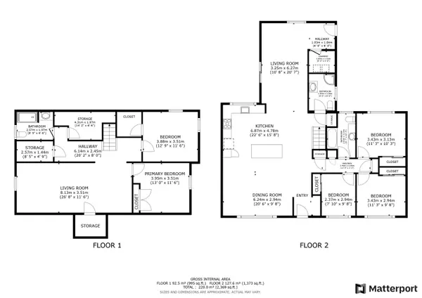 Thames Centre, ON N0L 1G4,5270 Trafalgar ST