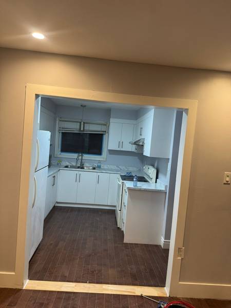 92 Corby CRES, Brampton, ON L6Y 1H1