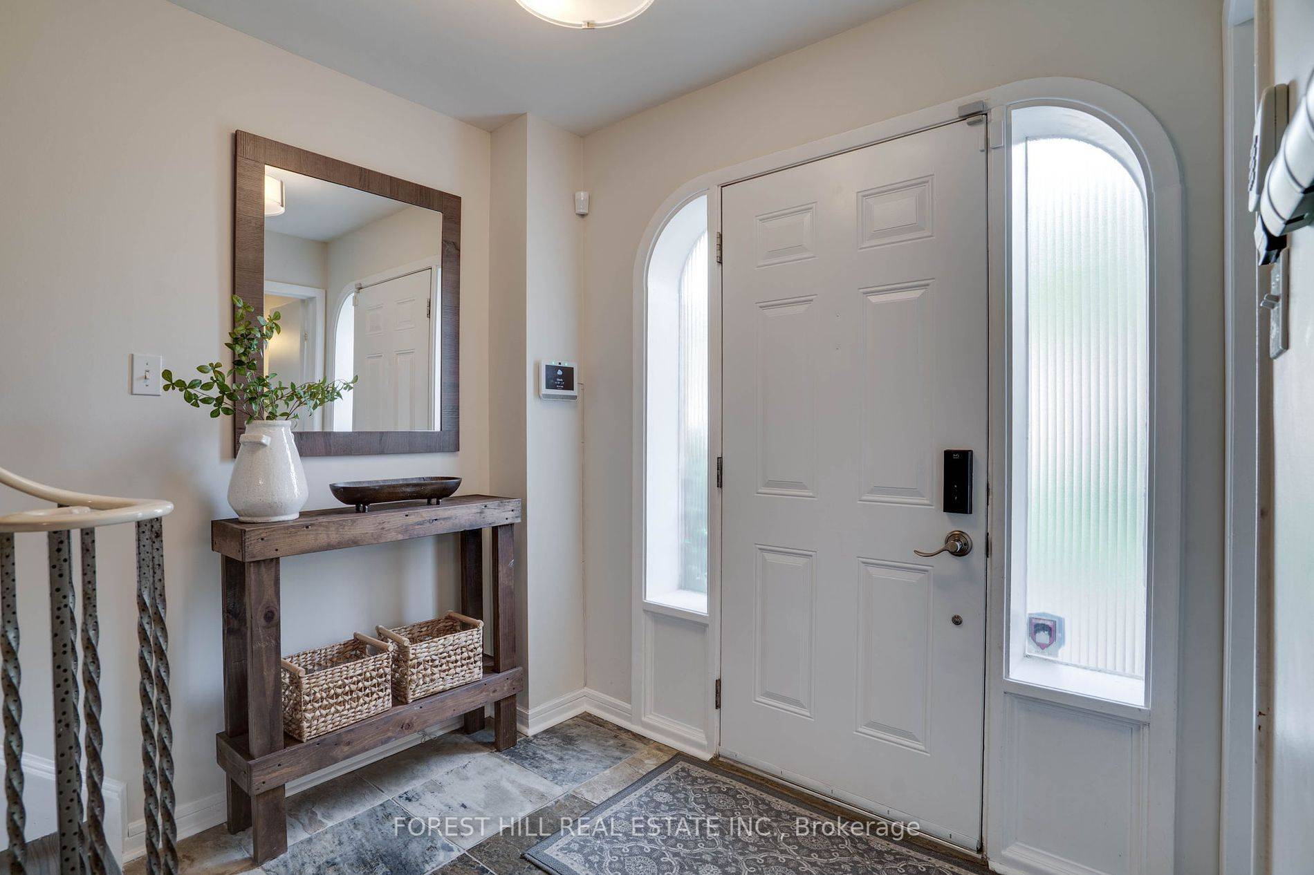 Toronto C12, ON M2L 1S4,11 Scenic Mill WAY