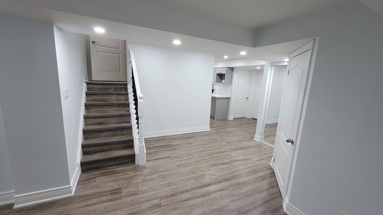 Ajax, ON L1T 0G7,12 Wilsongary CIR