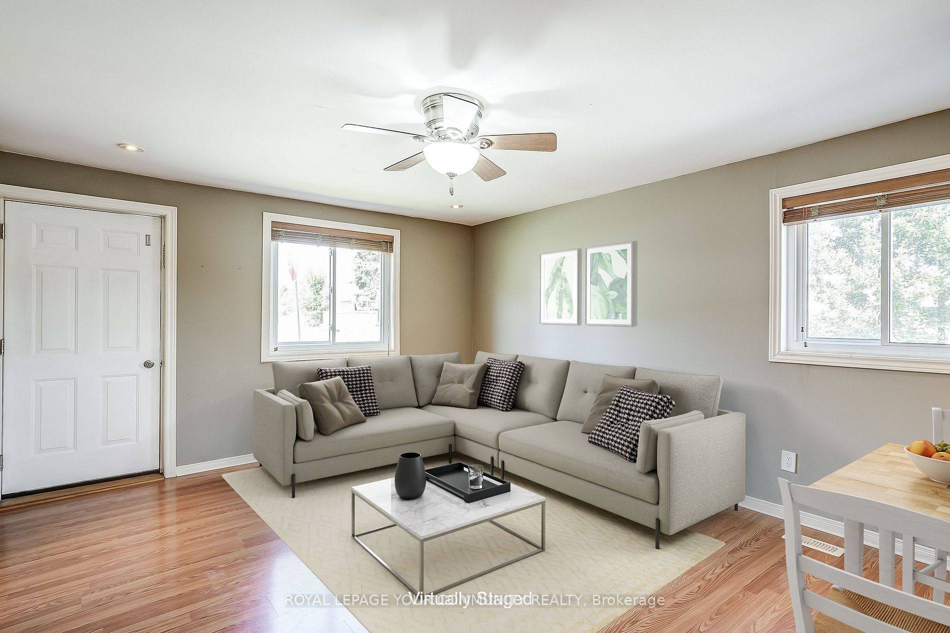 Bradford West Gwillimbury, ON L3Z 1W9,39 Drury ST