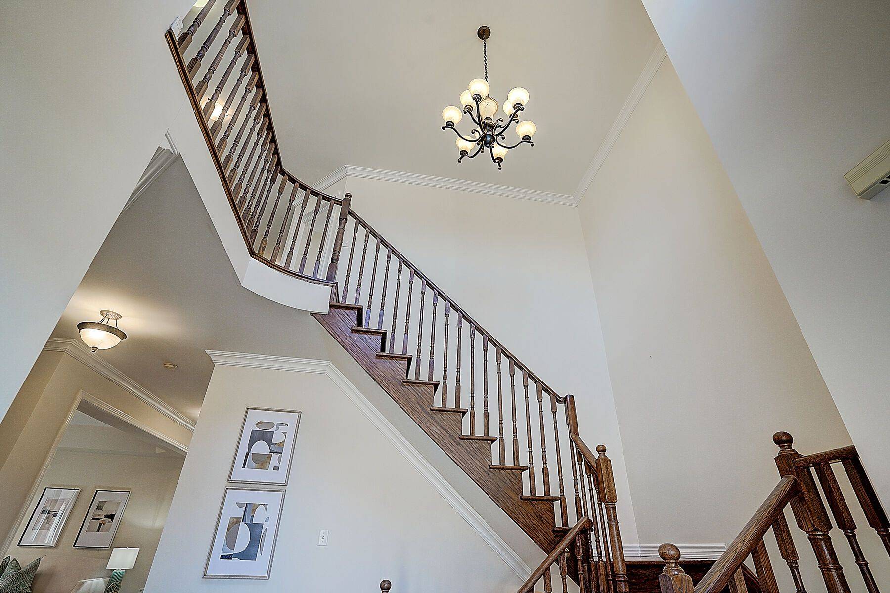 Richmond Hill, ON L4E 4A1,41 Grand Oak DR