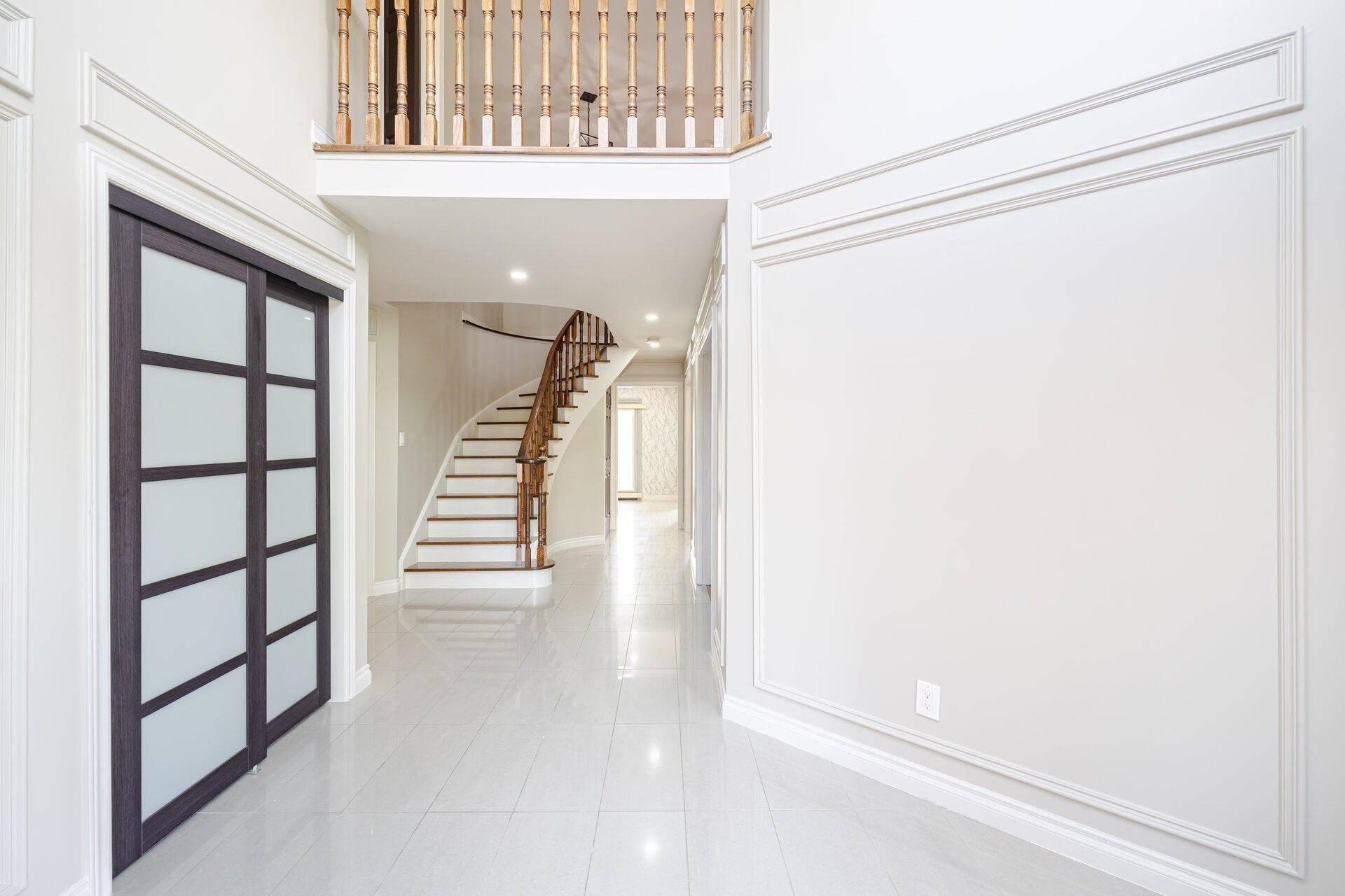 Caledon, ON L7E 1T4,38 Esposito DR