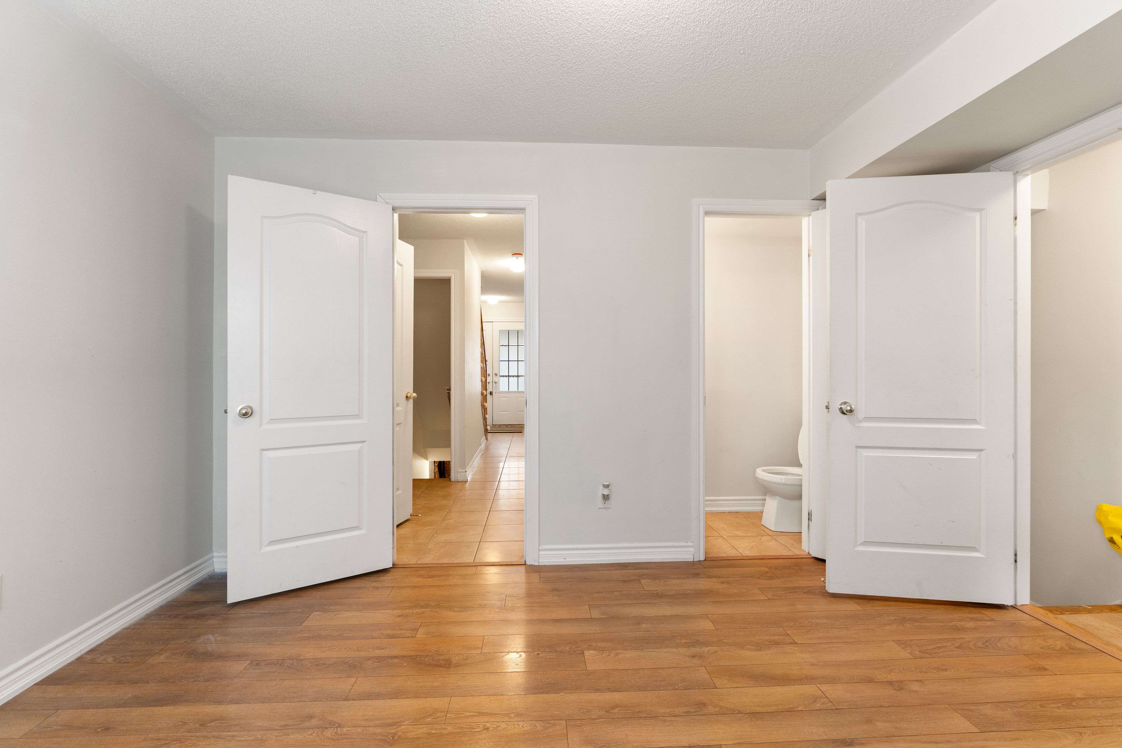 Brampton, ON L6Z 0B4,43 Sprucewood RD