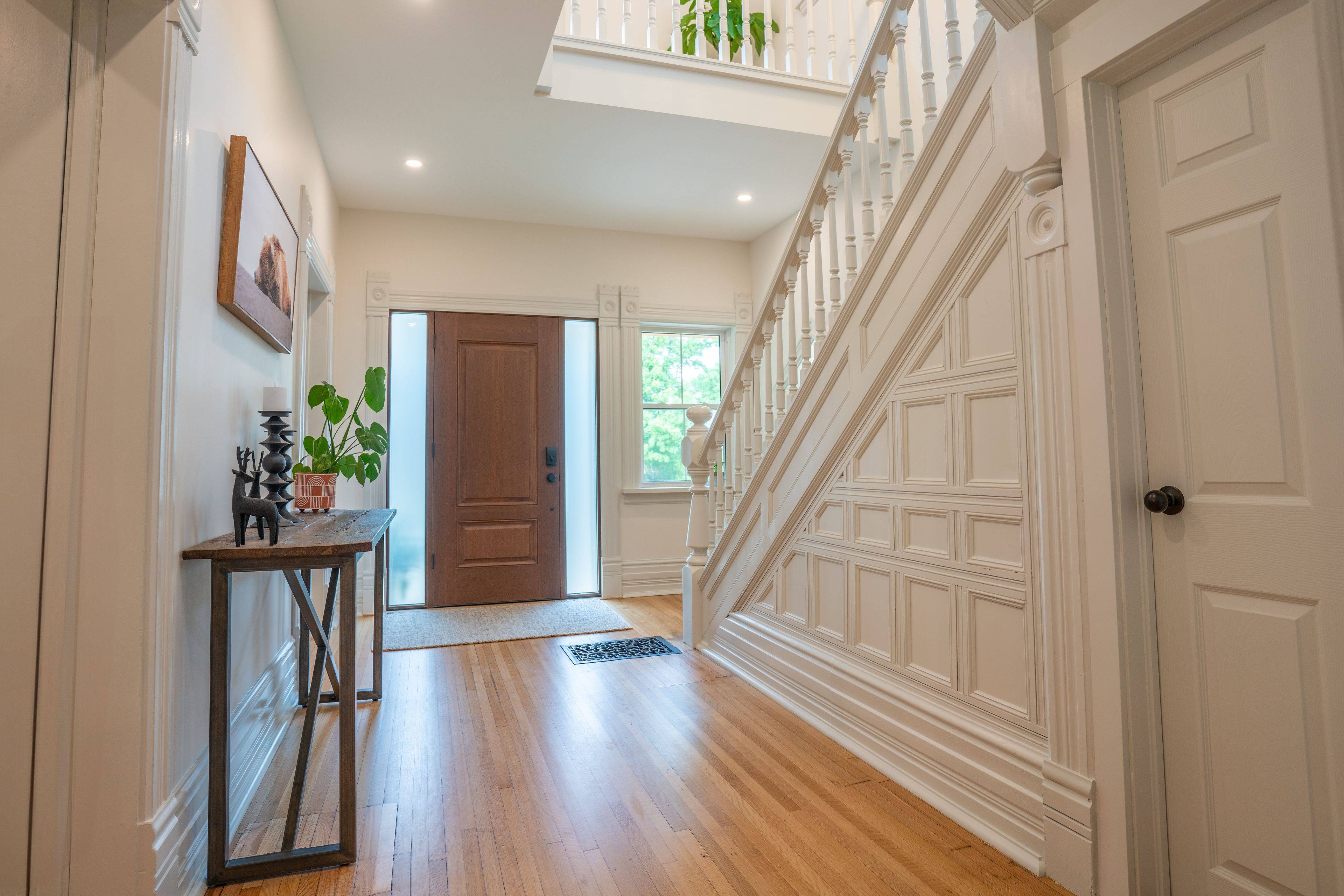 Meaford, ON N4L 1G3,163 Trowbridge ST W