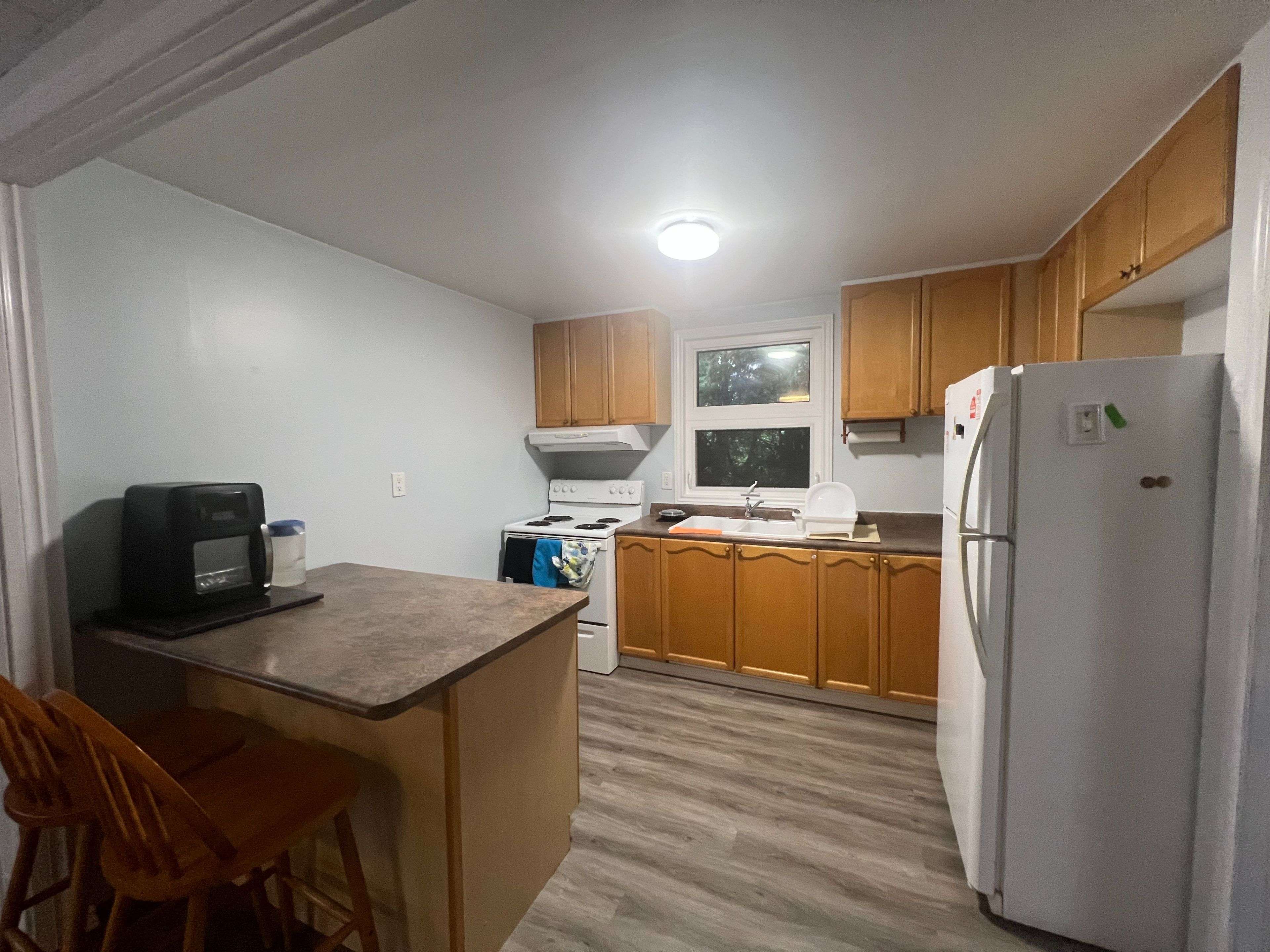 Kawartha Lakes, ON K0M 2B0,41 North Taylor RD