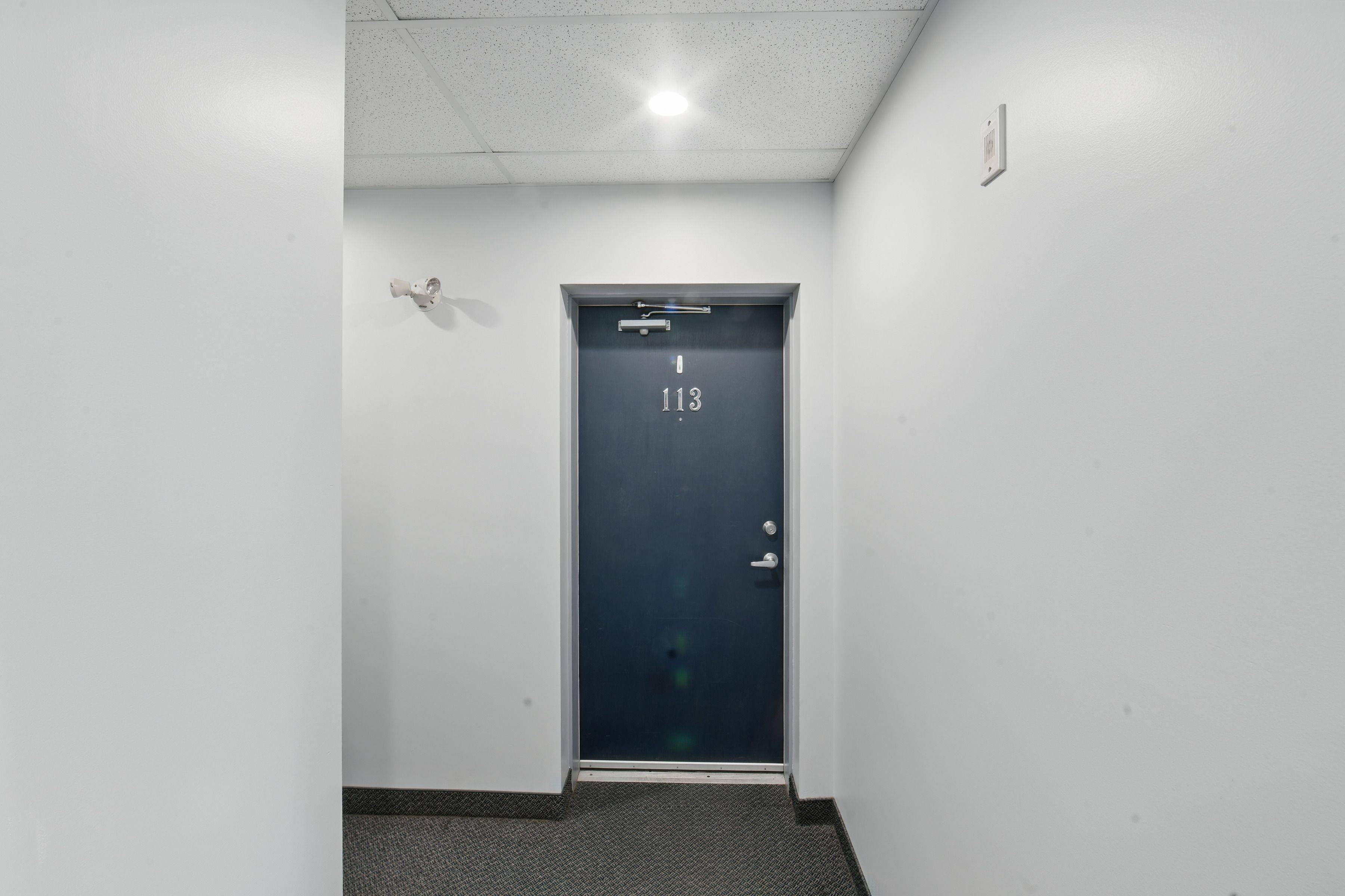 Hawkesbury, ON K6A 3V6,1404 Clement ST #113