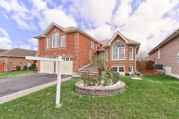 Georgina, ON L4P 4B8,11 Kerfoot CRES