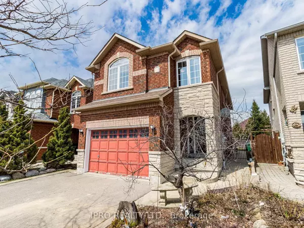 Caledon, ON L7E 2G9,329 Ellwood DR W