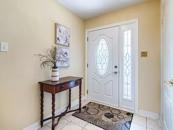 Caledon, ON L7E 2G9,329 Ellwood DR W