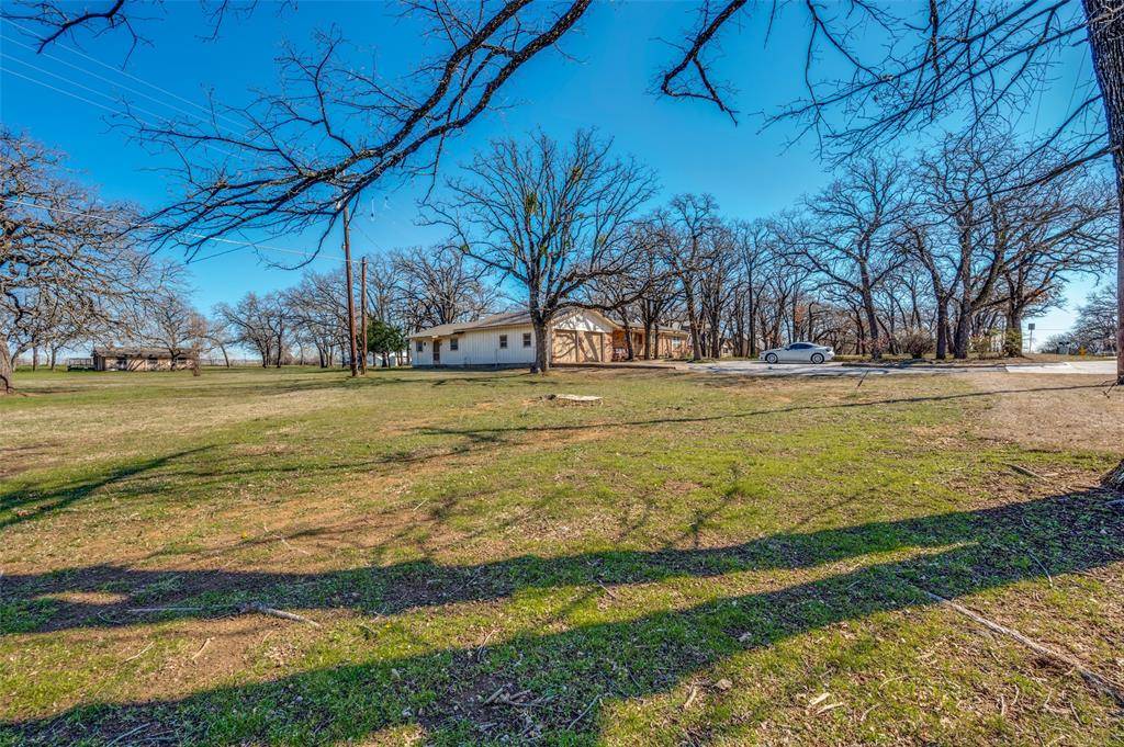Keller, TX 76248,1251 Johnson