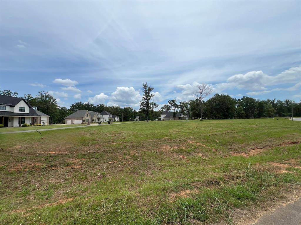 Benton, LA 71006,0 Waters Edge Drive