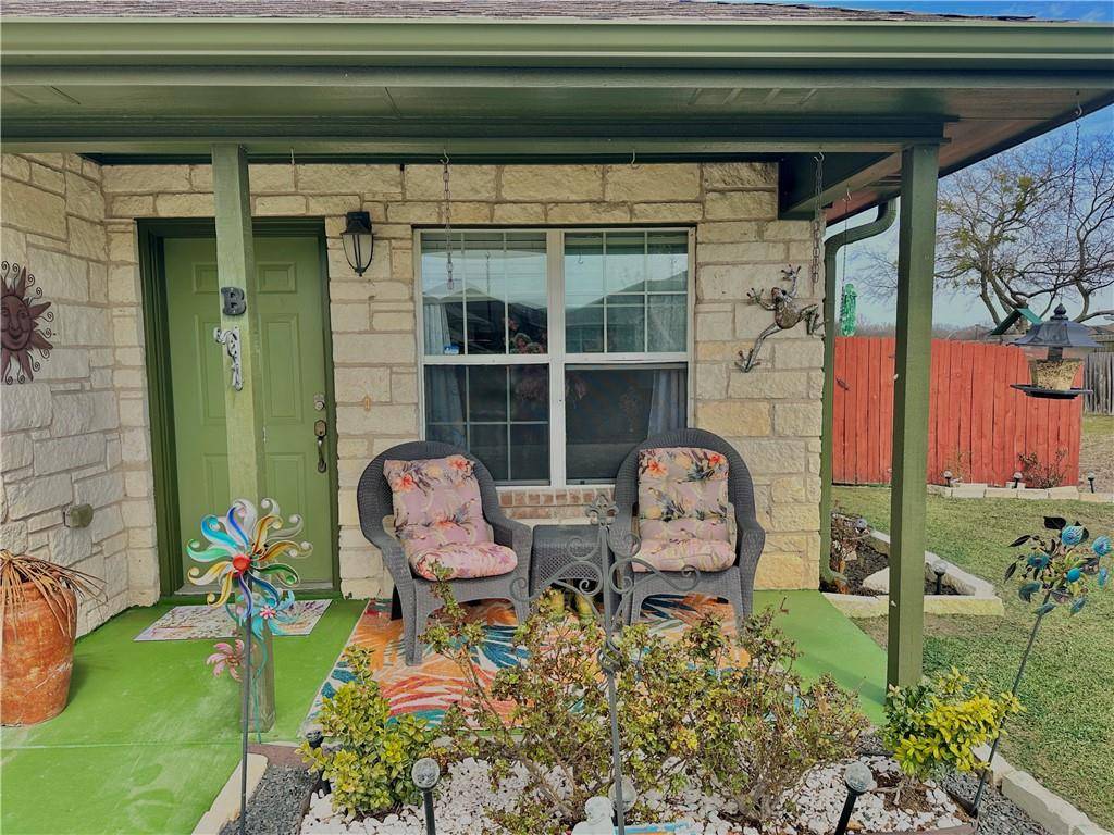 Troy, TX 76579,1004 Leah Drive